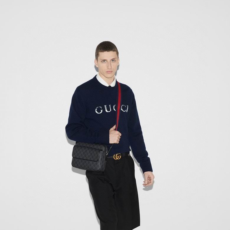 GGCC-Bags - Strap Story - 771