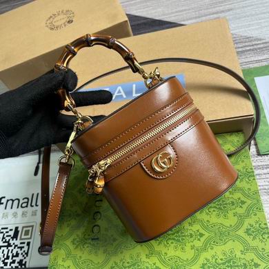 GGCC-Bags - Strap Story - 674