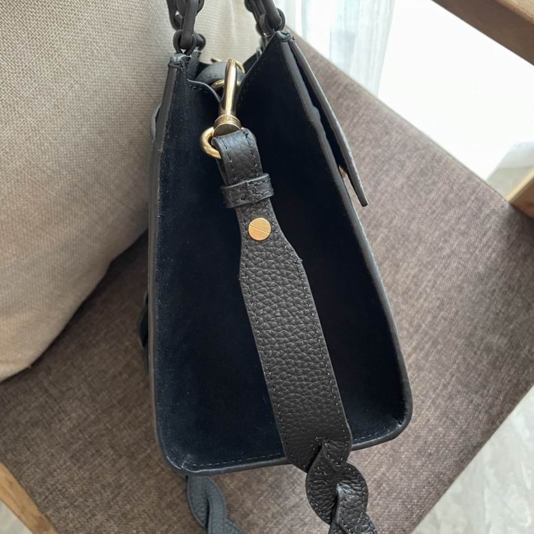 TOBR-Bags - Strap Story - 515