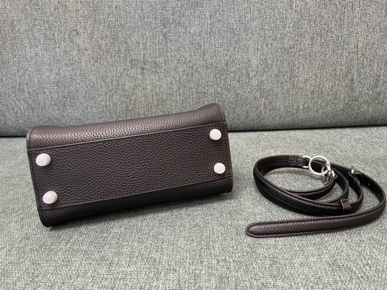 FDNI-Bags - Strap Story - 761