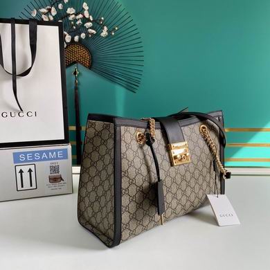 GGCC-Bags - Strap Story - 1178