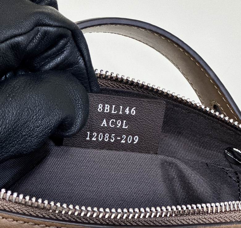 FDNI-Bags - Strap Story - 183