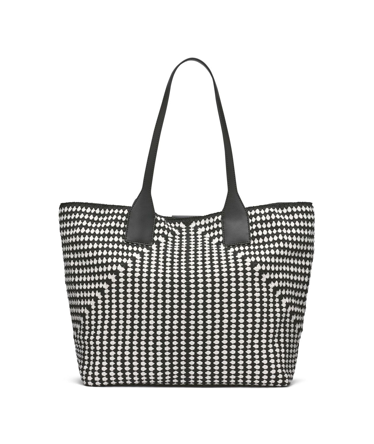 StrapStory - Tote Bag 873