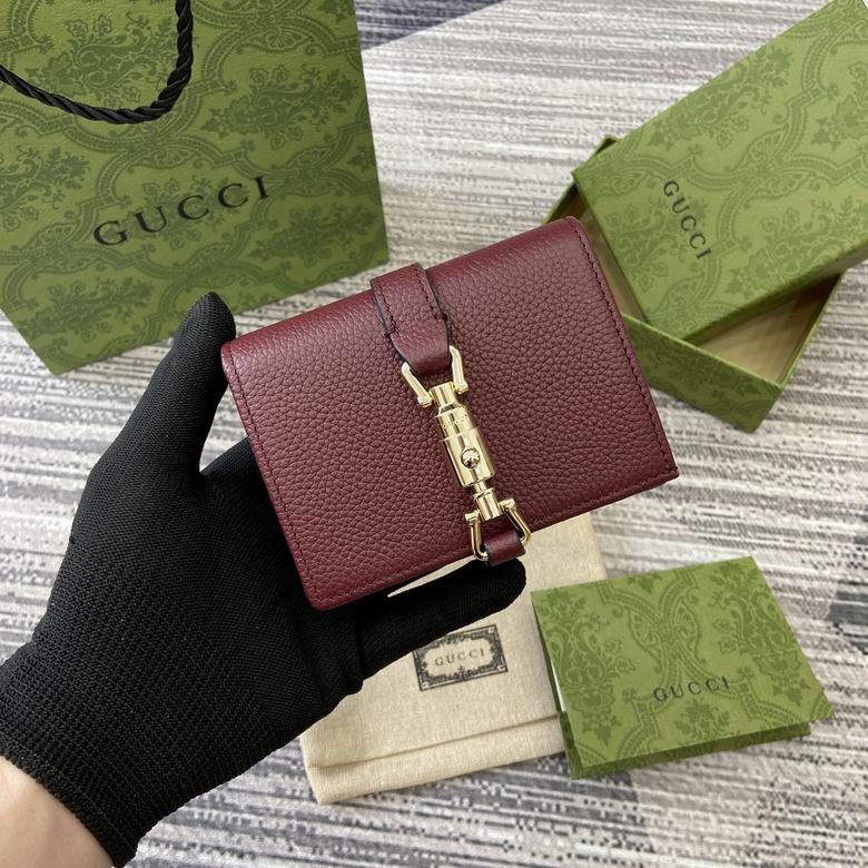 GGCC-Bags - Strap Story - 1019