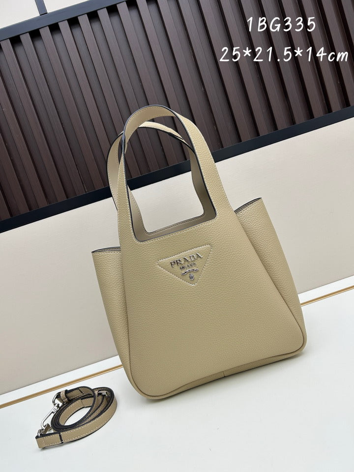 PRD-Bags - SheCary - 1900