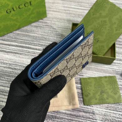 GGCC-Bags - Strap Story - 694