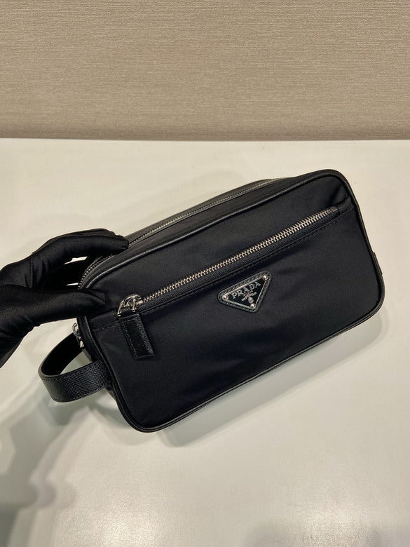 PRD-Bags - SheCary - 1147