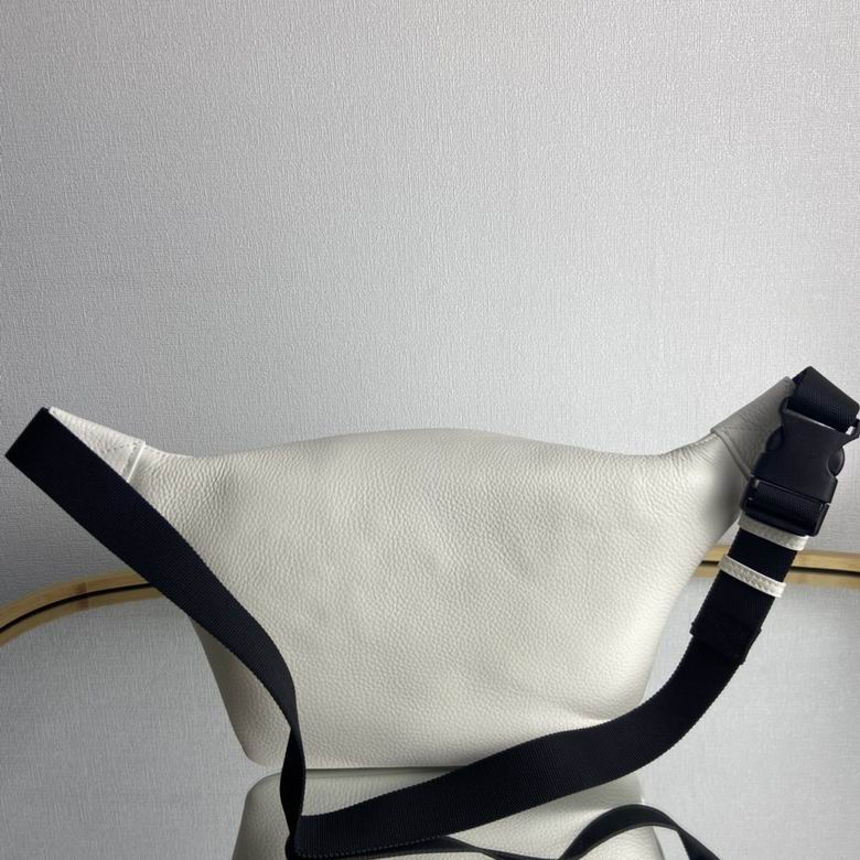 BLGA-Bags - Strap Story - 062