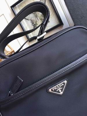 PRD-Bags - SheCary - 507