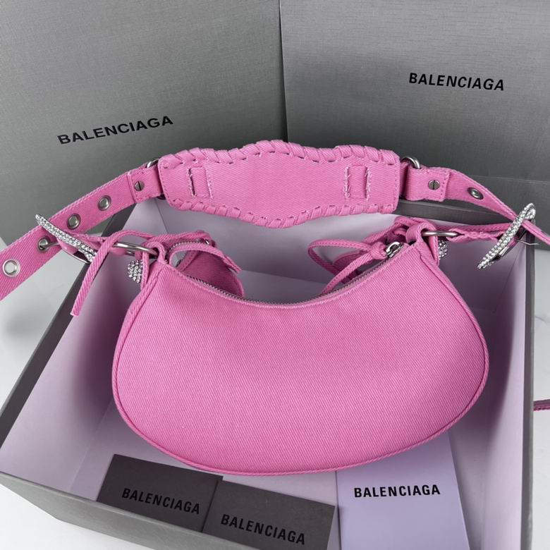 BLGA-Bags - Strap Story - 328