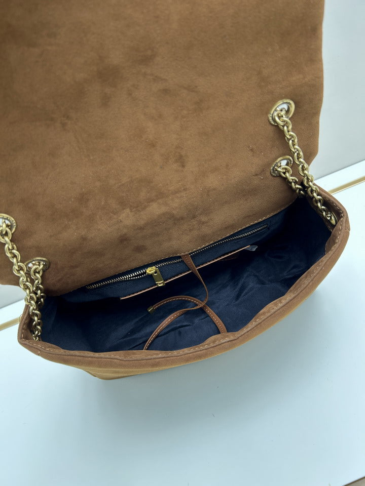 LSY-Bags - Strap Story - 893