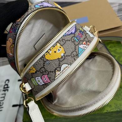 GGCC-Bags - Strap Story - 251