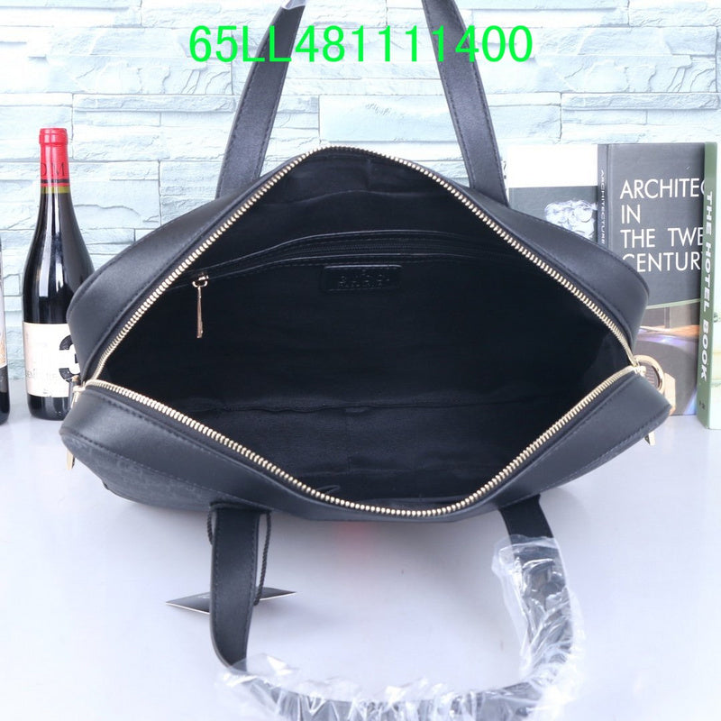 STRAPSTORY - GGC4 BAG - 232