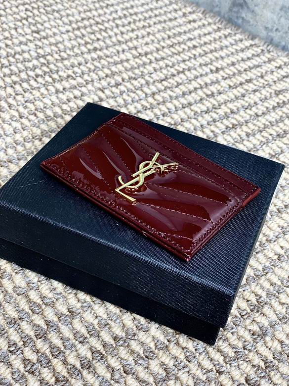 LSY-Bags - Strap Story - 514