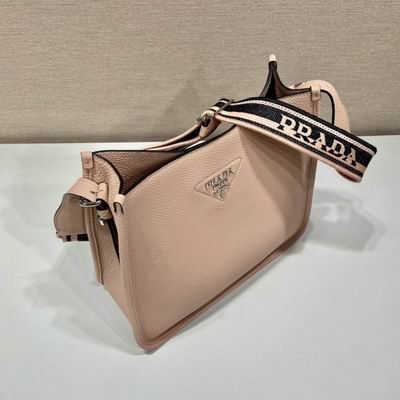 PRD-Bags - SheCary - 745