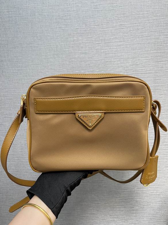 PRD-Bags - SheCary - 048