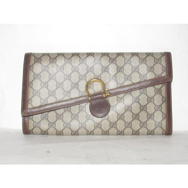 STRAPSTORY - GGC4 BAG - 3275