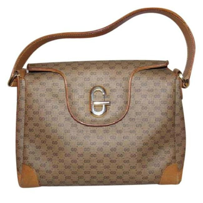 STRAPSTORY - GGC4 BAG - 2735