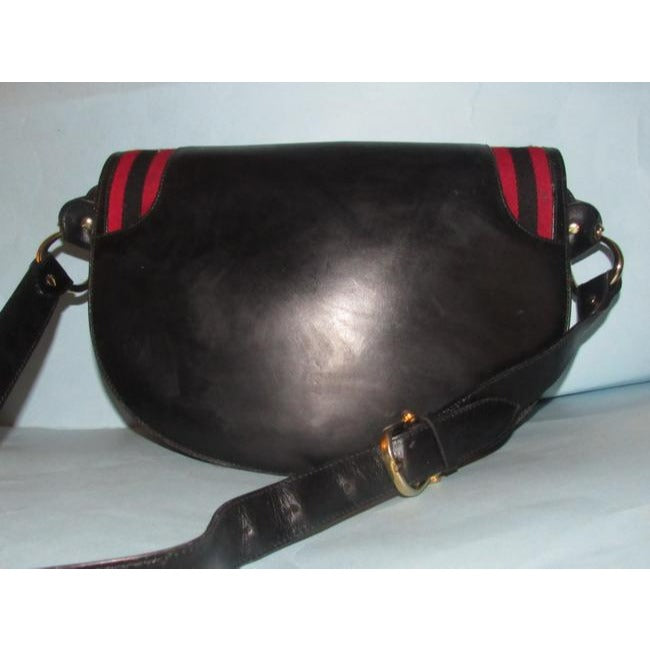 STRAPSTORY - GGC1 BAG - 3274