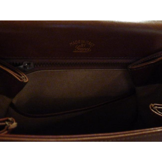 STRAPSTORY - GGC4 BAG - 2438