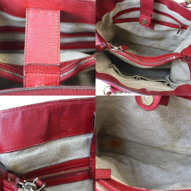 STRAPSTORY - GGC4 BAG - 1392