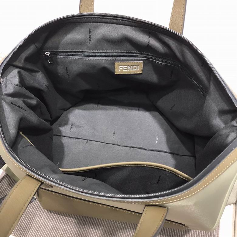 FDNI-Bags - Strap Story - 395