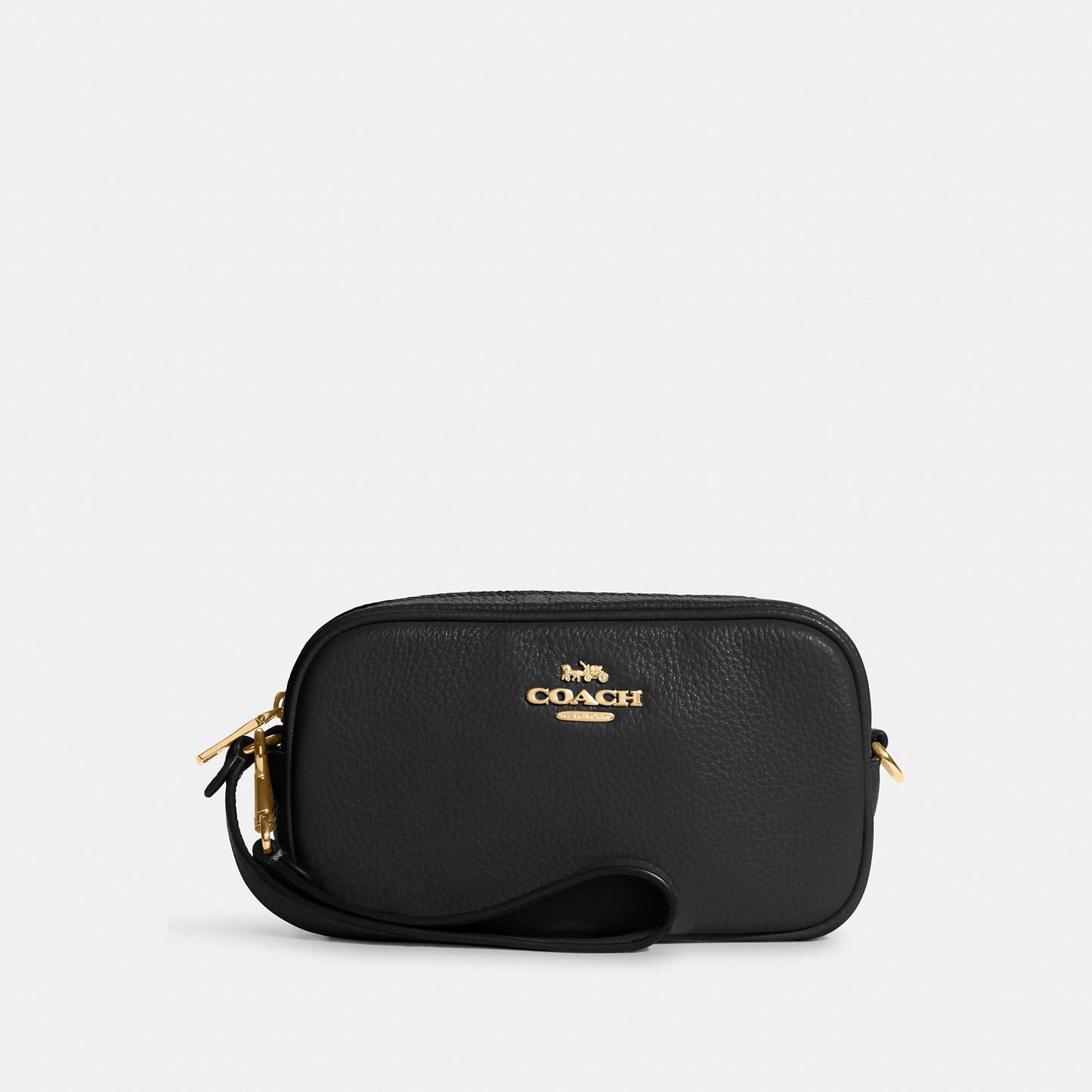 StrapStory - Wristlet 067