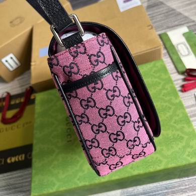 GGCC-Bags - Strap Story - 248