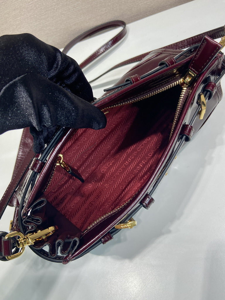 PRD-Bags - Strap Story - 1768