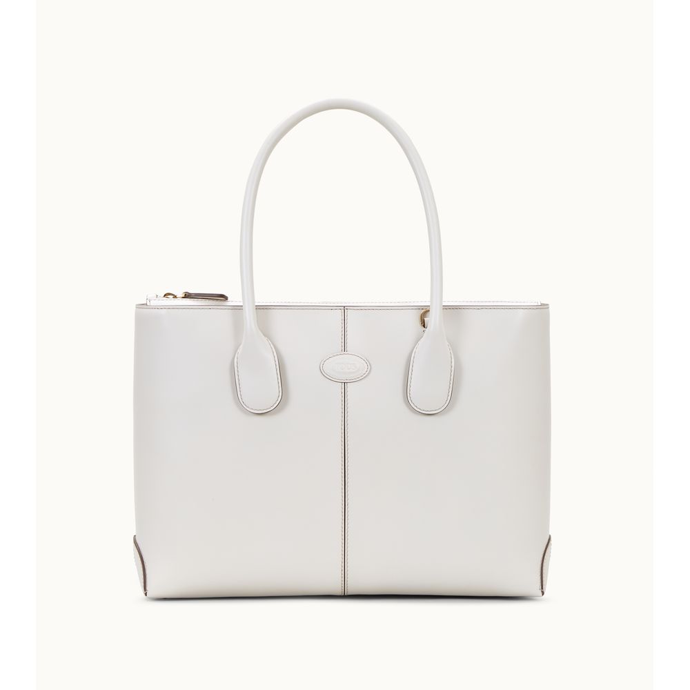 StrapStory - Tote Bag 745