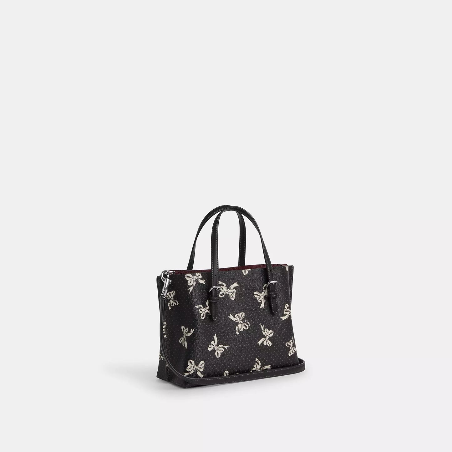 StrapStory - Tote Bag 994