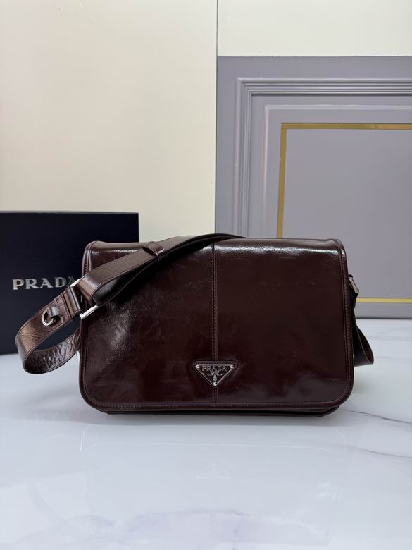 PRD-Bags - SheCary - 1557