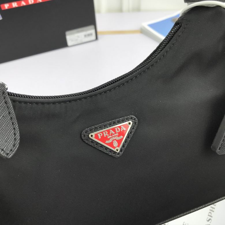 PRD-Bags - SheCary - 277