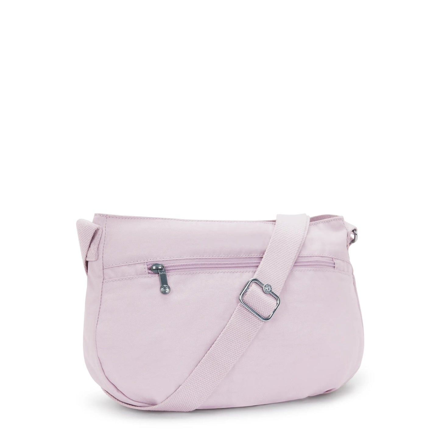 StrapStory - Crossbody 3150