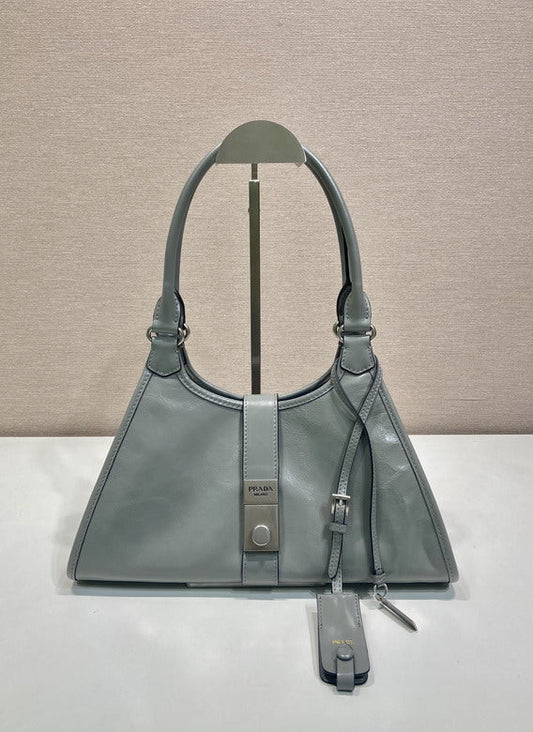 PRD-Bags - SheCary - 1532
