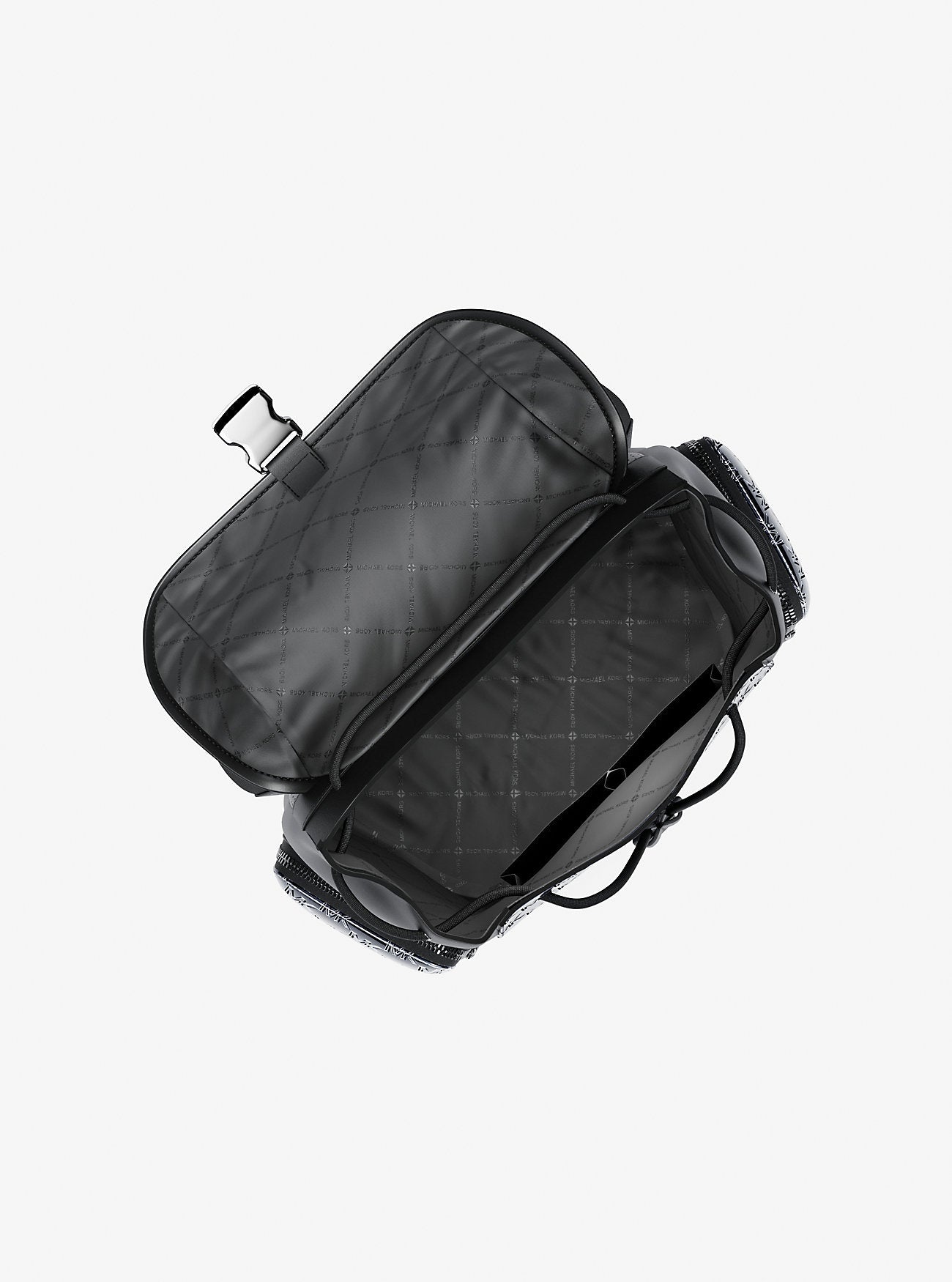 StrapStory - Backpack 917