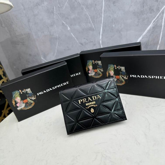 PRD-Bags - SheCary - 262