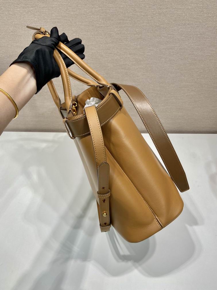 PRD-Bags - Strap Story - 2122