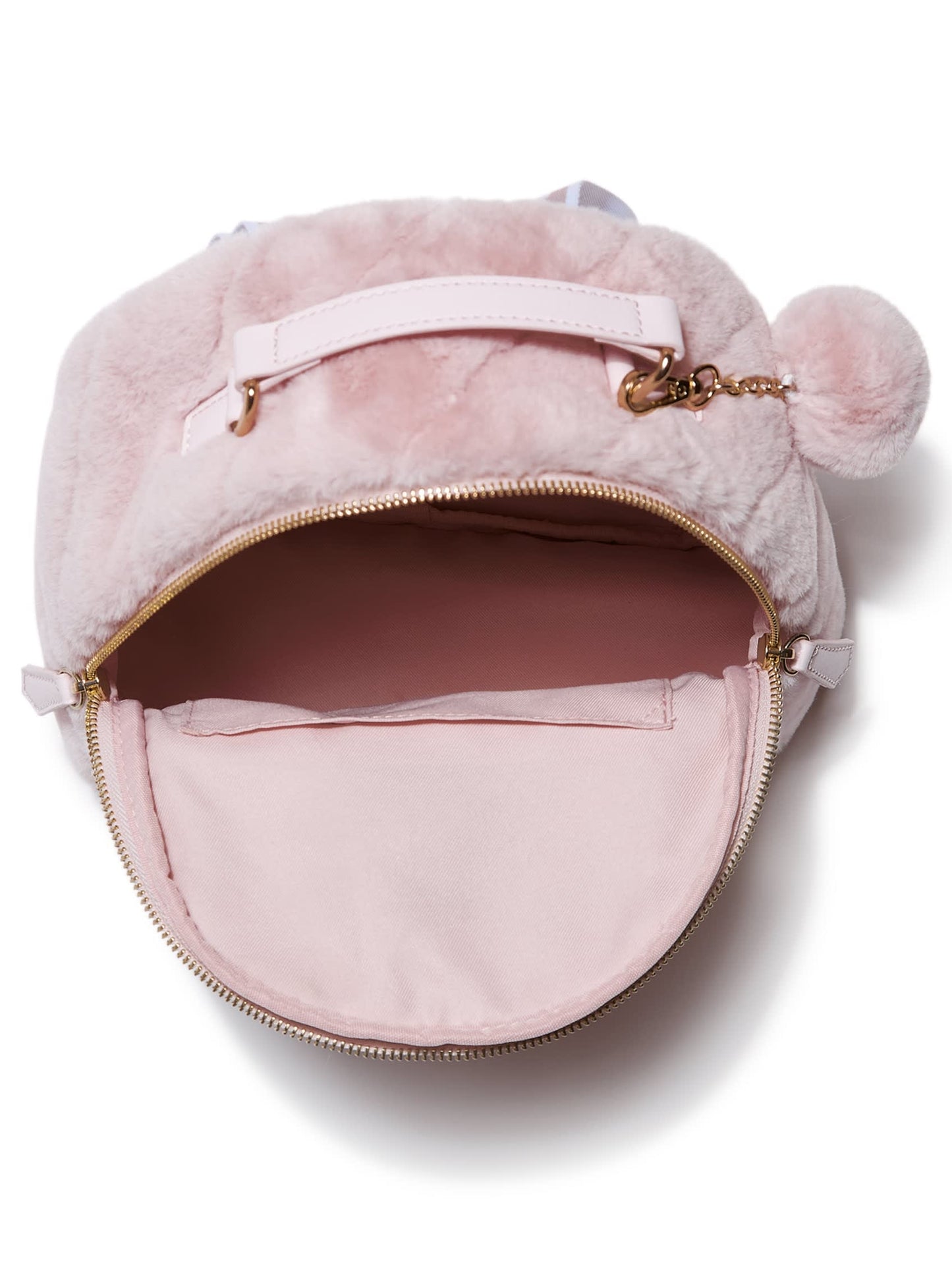 StrapStory - Tote Bag 485