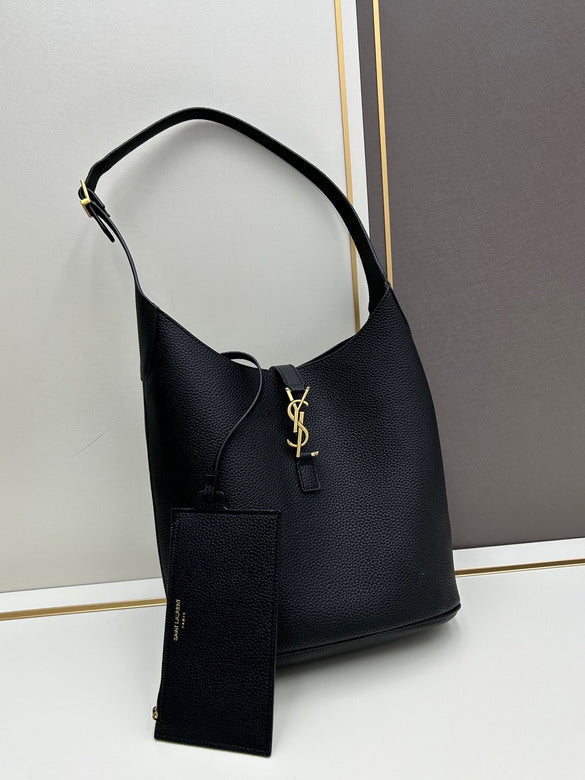 LSY-Bags - Strap Story - 566