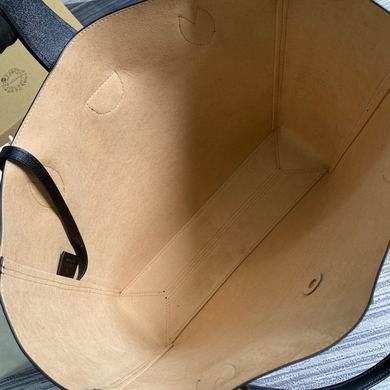 GGCC-Bags - Strap Story - 224