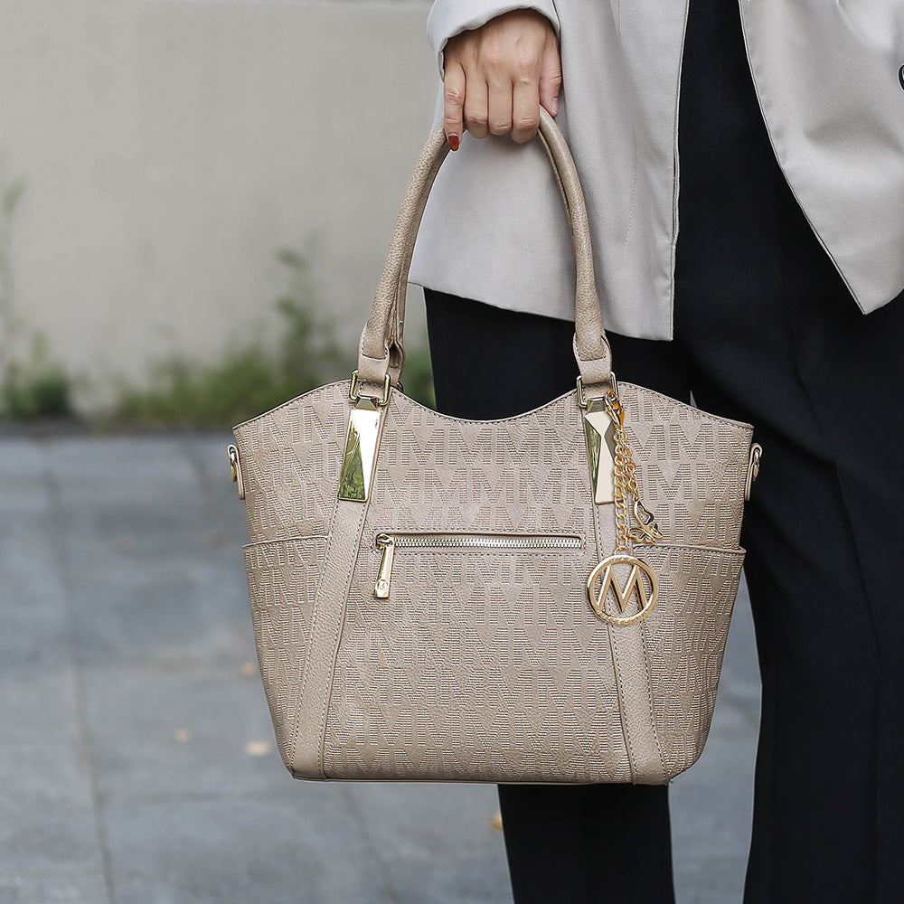 StrapStory - Tote Bag 636