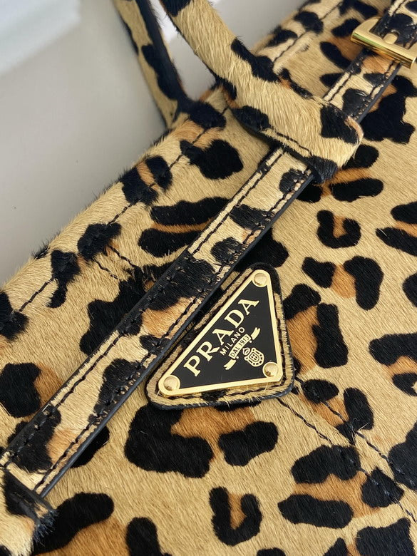 PRD-Bags - SheCary - 1344