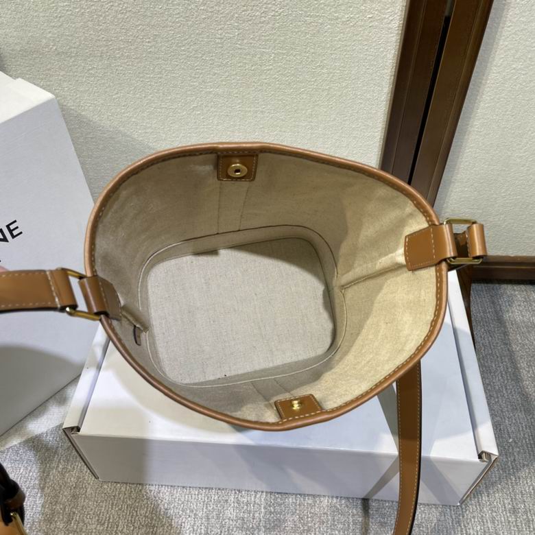 CLNE-Bags - Strap Story - 275