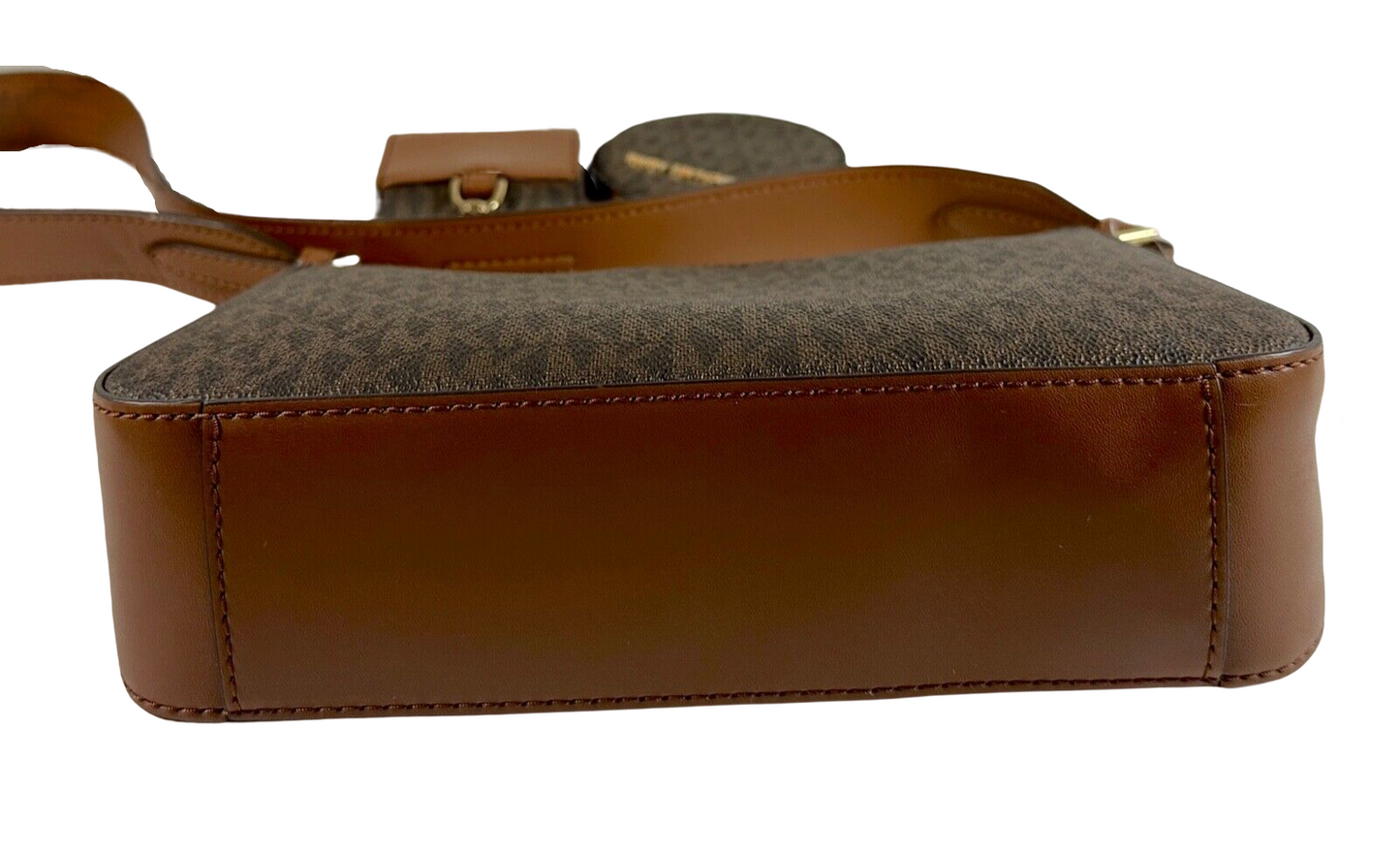 StrapStory - Crossbody 3960
