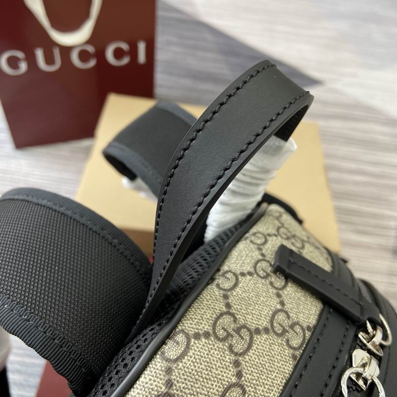 GGCC-Bags - Strap Story - 110