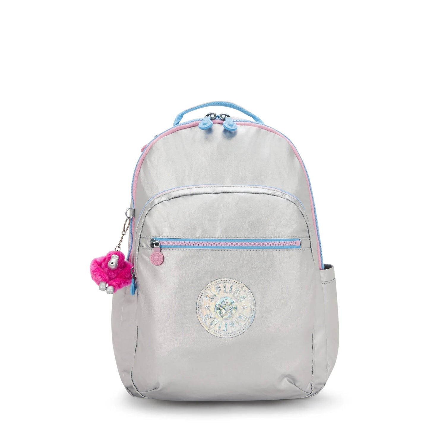 StrapStory - Laptop Bag 013