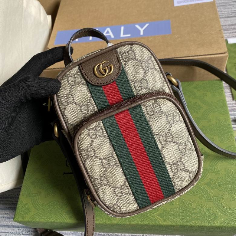 GGCC-Bags - Strap Story - 503