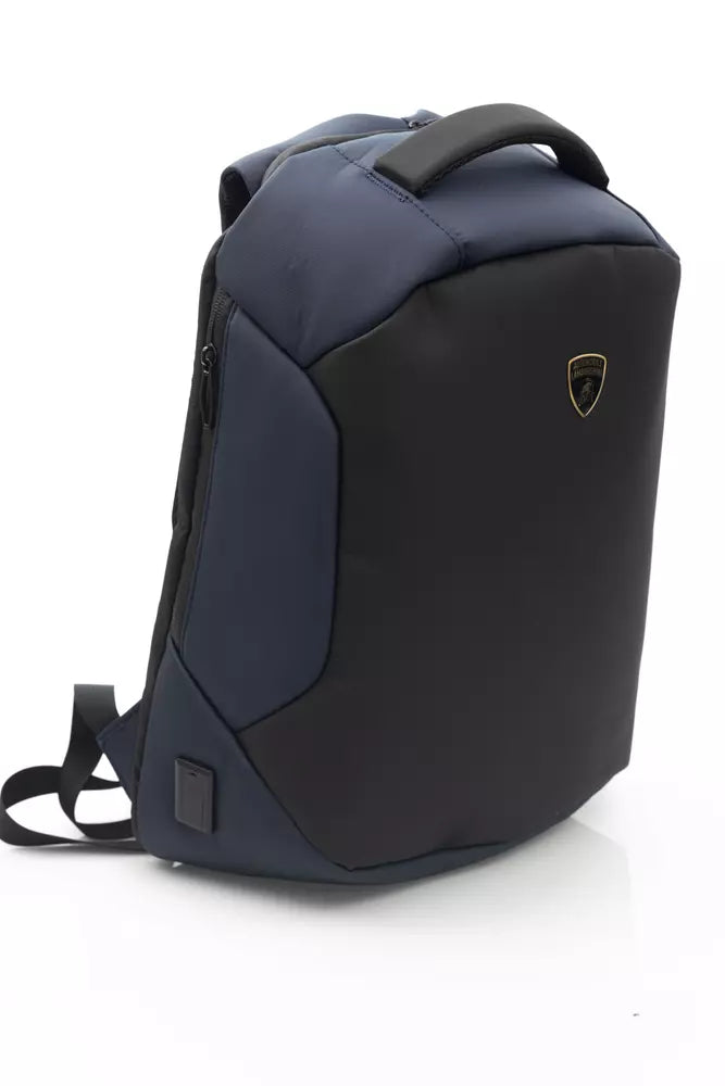 StrapStory - Backpack 1263
