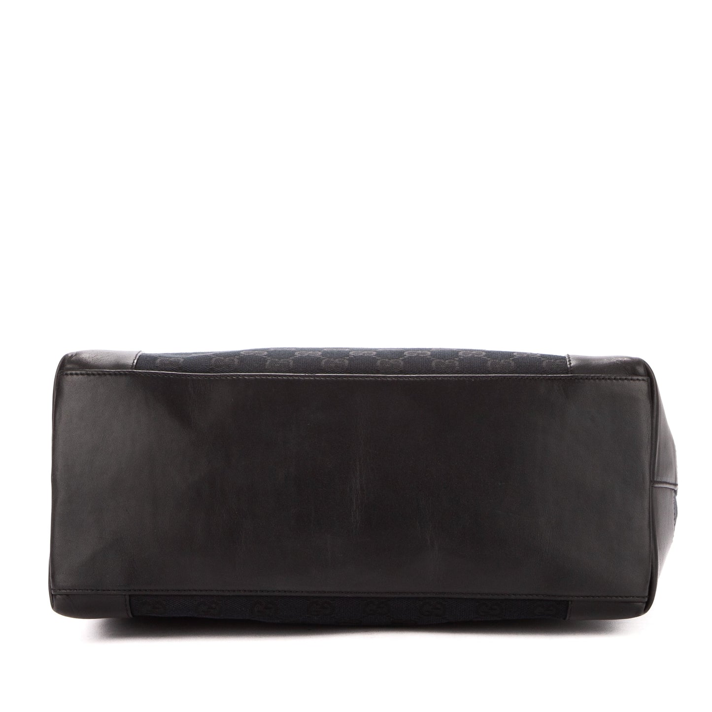 StrapStory - Tote Bag 2794